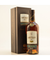 Ron Abuelo Anejo XV Anos Oloroso Sherry Cask Finish Rum 750ml