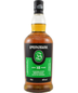 Springbank 15 Year Old Single Malt Scotch Whisky 700ml