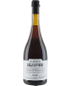 Lelouvier Calvados Fine 750ml