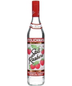 Stolichnaya Razberi Vodka 750m