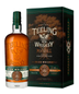 Teeling - Wonders Of Wood Virgin Portuguese Oak Single Pot Still Irish Whiskey (700ml)