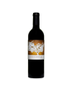 2021 Continuum Proprietary Red Blend Oakville Napa Valley