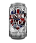 Firestone Walker - Union Jack IPA (6 pack 12oz cans)