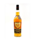 John Powers Irish Whiskey 80@ - 750ml