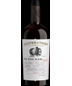 Cooper & Thief Bourbon Barrel Aged Red Blend 750ml