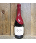 Belle Glos Las Alturas Vineyard Pinot Noir /21 750ml