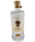 Castle & Key Sacred Spring Vodka 40% 750ml