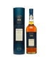 Oban Distillers Edition 750ml