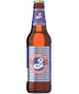 Brooklyn Brewery - Brooklyn Oktoberfest (6 pack 12oz bottles)