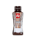 Illy Cappuccino 11.5oz/340ml Bottle