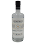 Leopold's Small Batch Gin