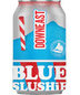 Downeast - Blue Slushie (4 pack 12oz cans)