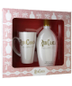RumChata - Cream Liqueur Gift Set (750ml)