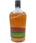 Bulleit Rye Whiskey 750ml