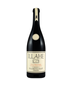 2020 Illahe 'Percheron' Pinot Noir Willamette Valley