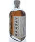 Isle of Raasay Peated Chinkapin Single Malt Scotch Whisky 700ml