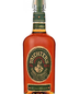 Michter's - Barrel Strength Rye (750ml)