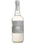 Casamigos Cristalino Tequila 750ml