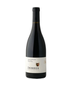 Dobbes Family Estate Grand Assemblage Willamette Valley Pinot Noir Oregon | Liquorama Fine Wine & Spirits
