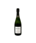 NV Pierre Moncuit 'Delos' Extra Brut Blanc de Blancs, 750ml