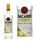Bacardi Limon Rum (750ml) | Liquorama Fine Wine & Spirits