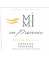 2023 Mimi En Provence - Grande Reserve Rose (750ml)