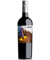 Bodegas Tridente - Entresuelos Tempranillo NV (750ml)