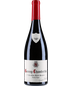 2020 Domaine Fourrier Gevrey-Chambertin 1er Cru Clos Saint-Jacques Vieilles Vignes 750ml