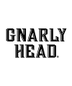 Gnarly Head 1924 Whiskey Barrel Aged Red Blend 2021