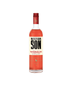 Western Son Watermelon Flavored Vodka