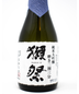 Asahi Shuzo, Dassai 23, Sake, 300ml