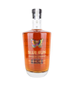 Blue Run Bourbon High Rye Flight Series Kentucky 750ml