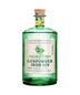 Drumshanbo Sardinian Citrus Gin