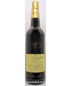 Bodegas Garvey Sacristia Garvey Asalto Amoroso Sherry