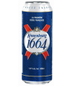 Kronenbourg 1664 Lager