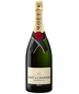 Moet and Chandon Brut 1.5L