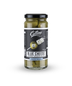 Collins - Blue Cheese Gourmet Olives