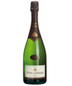 Veuve du Vernay Brut Champagne 750ML