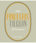 Gueuzerie Tilquin - Pinot Gris (750ml)