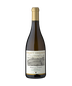 2022 Barnett Vineyards Chardonnay, Sangiacomo Vineyard, Los Carneros