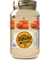 Ole Smoky Moonshine Pumpkin Spice Cream 750ml