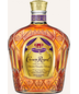 Crown Royal - Canadian Whisky (750ml)