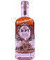 Old Ripy Whiskey Batch #1 52% 375ml Kentucky Straight Bourbon Whiskey