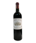 2005 Chateau Margaux - Red Blend (Pre-arrival) (750ml)