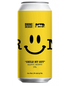 Bronx Brewery - Smile My Guy (4 pack 16oz cans)