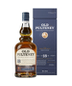 Old Pulteney Scotch Single Malt The Maritime Malt 18 yr 750ml