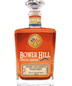 Bower Hill Sherry Cask Finish Bourbon (750ml)