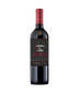 Casillero del Diablo Red Blend Reserva 750 ML