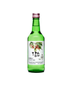 Damso Lychee Soju 375ml