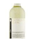 Bedell Sauvignon Blanc Long Island White Wine 750 mL